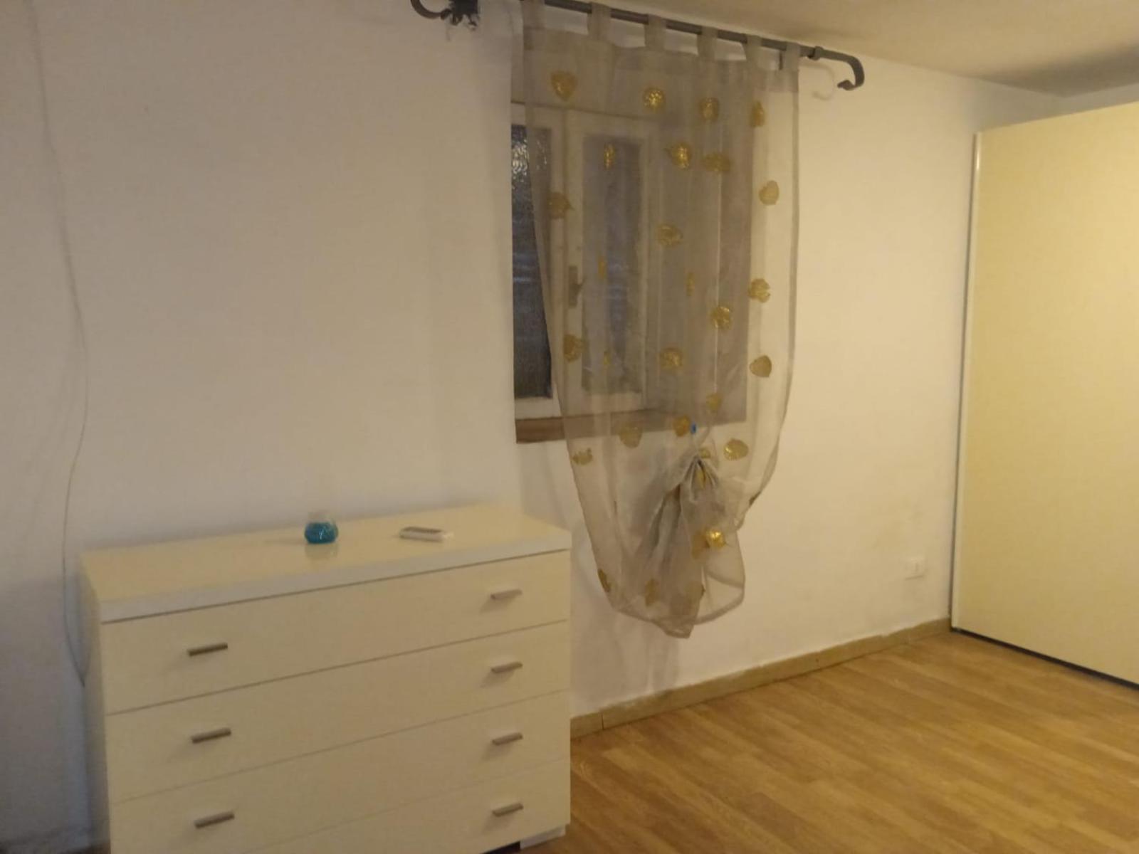 Apartamento La Casa Sul Farfa Bocchignano Exterior foto